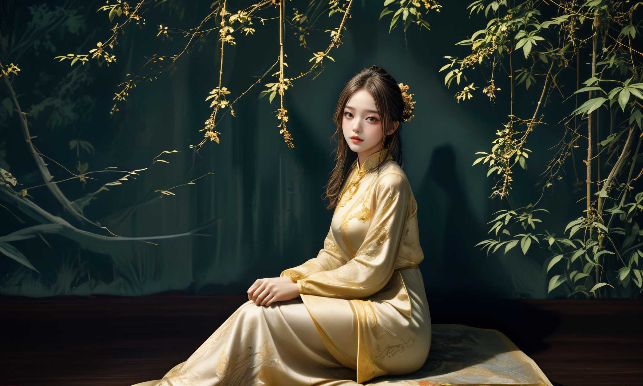 中国抗战得道多助：苏美援华牺牲数千官兵 正义感化部分日军投诚